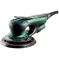 Metabo 615025000