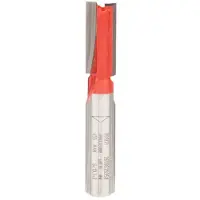 Bosch Accesorios Bosch NØDSTØJER 8MM SK8 L52MM HM