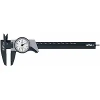 Wiha 411 210 2, 104 g