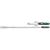 Stahlwille 730n/100 Momentnøgle