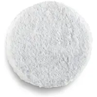 Fein Fiberpude