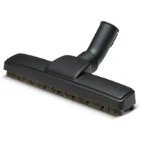 Karcher Vc2/vc3-dyse