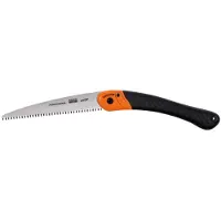 Bahco 396-JS, 200 g