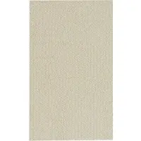 Bosch Expert M480 - Sandpapirsark - for træ, gipsvæg, blødtræ, hardwood, maling, fineret træ - 10 stykker - rektangulær - kornstørrelse: 150 - 80 mm x 133 mm