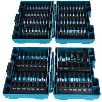 Makita Impact Black