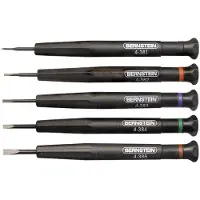 Bernstein 4-380, 105 mm, 65 mm, 20 mm, 64 g