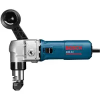 Bosch PLADEUDSTANSER GNA 3,5