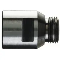 Bosch Powertools ADAPTER TIL DIAMANTBORKRONER