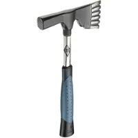 PICARD Flisehugger Takket Grovhammer 600 Gr