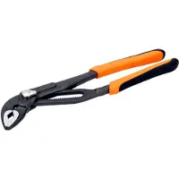 Bahco 7225, 443 g
