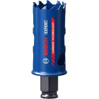 Bosch HULSAV POWERCHANGE 32MM CARBIDE
