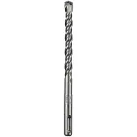 Bosch SDS+ PLUS-5 BOREBOR 18*250/300MM - B 1618596319