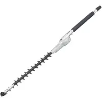 Makita EN410MP - Hæktrimmerpåsætning