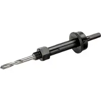Bahco 3834-ARBR-9100EL