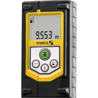 Stabila Ld 320 Lasermåler