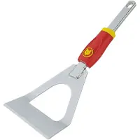 Wolf-Garten 4008423878189