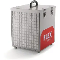 Flex akku-skæremaskine SMS 190 18.0-EC, 18 V, 190 mm (uden batteri og oplader)