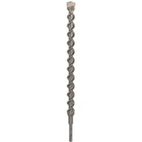 Bosch Powertools Bosch HAMMERBOR SDS P-5 26X450MM