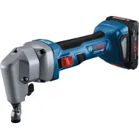 Bosch Professional Gna 18v-16 E Elektrisk Saks