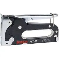 Bosch HÆFTEPISTOL HT 8