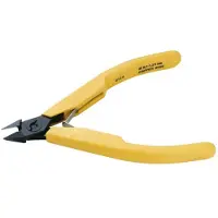 LINDSTROM 8143 Esd 0.2-1.25 Mm Diagonaltang