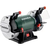 Metabo 604125000