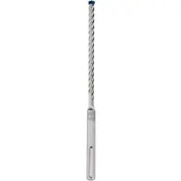 Bosch HAMMERBOR MAX-8X 12X340MM