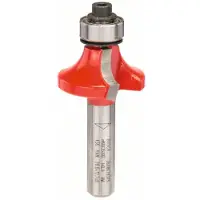 Bosch PROFILFRÆSER 28,58MM SK8 L55,2MM HM