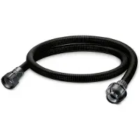 Kärcher PerfectConnect - Sugeslangesæt - 1.5 m