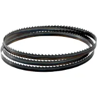 Metabo Savklinge 3380x6x0,5mm Za. 4mm træ/plast buede snit