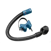 Bosch sugeadapter GDE HEX til nedbrydningshamrer