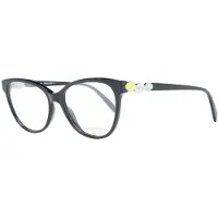 Pucci Ep5151-54001 Damebriller