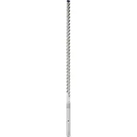Bosch HAMMERBOR MAX 8X 16X540MM 5 STK