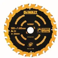 Dewalt DT10640-QZ Ekstrem rammesavklinge (trådløs)