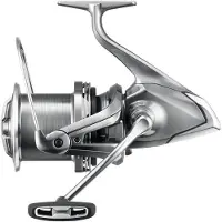 Shimano Aero Technium Mgs Xsd Surfcasting-hjul
