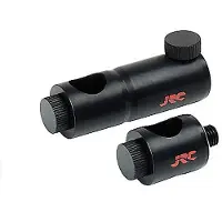 JRC X-lite Pod Adapter
