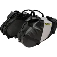 Nelson Rigg Saddlebag Hurr DualSport SE-4014