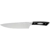 Scanpan 20 cm kokkekniv - Classic