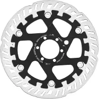 Magura Mdr-p 6b Bremse Skive