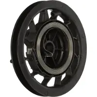 Briggs&Stratton Starterio skriemulys su spyruokle 499901