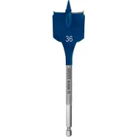 Bosch Expert SelfCut Speed