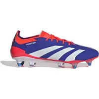 Adidas Predator Elite Sg Fodboldstøvler