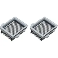 Roborock Dyad Pro Filter 2-pakning
