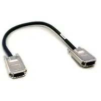D-Link Stack Kabel 50 Cm