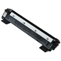 Brother TN 1030 - Black Toner