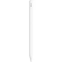 Apple MU8F2 Pencil (2. generation)