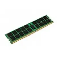 Kingston Ksm26rd8/16hdi 1x16gb Ddr4 2666mhz Ram-hukommelse