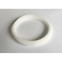 Gembird - 3D-printer-rensefilament