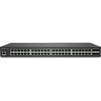Dell Switch SWS14-48