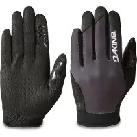 Dakine Vectra 2.0 Handsker